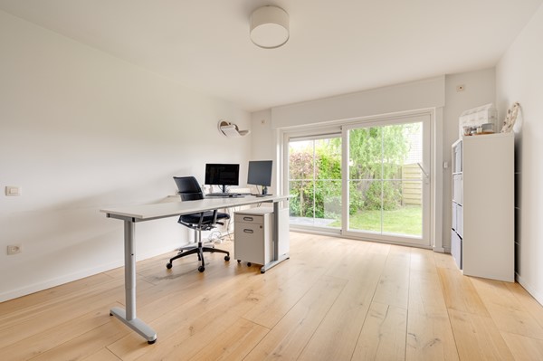 Medium property photo - Noordland 8, 4506 AT Cadzand